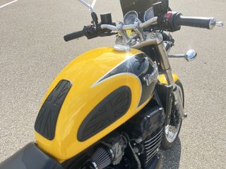 Voertuigafbeelding 30