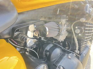 Voertuigafbeelding 31