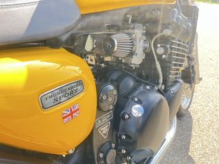 Voertuigafbeelding 32