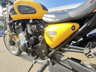 Voertuigafbeelding 34