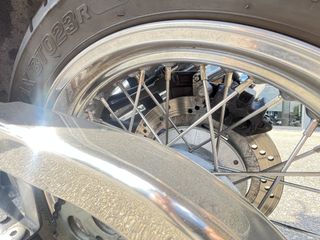 Voertuigafbeelding 35