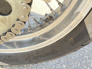 Voertuigafbeelding 36