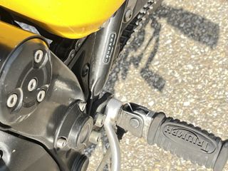 Voertuigafbeelding 37