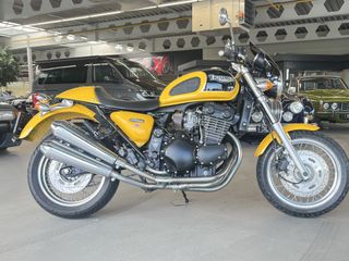 Voertuigafbeelding 39