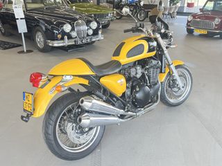 Voertuigafbeelding 40