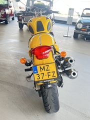 Voertuigafbeelding 41