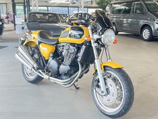 Voertuigafbeelding 42