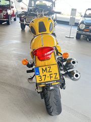 Voertuigafbeelding 43