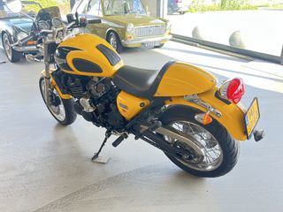 Voertuigafbeelding 44