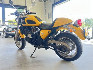 Voertuigafbeelding 45