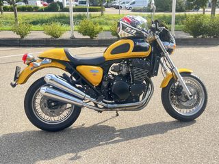 Voertuigafbeelding 5