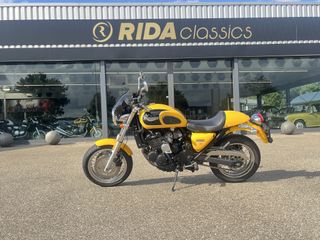 Voertuigafbeelding 7