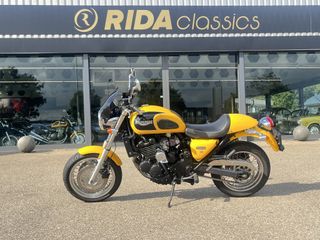 Voertuigafbeelding 8