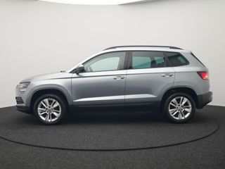 Voertuigafbeelding 2