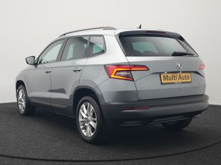 Voertuigafbeelding 21