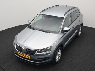 Voertuigafbeelding 24