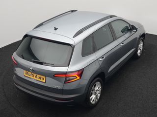 Voertuigafbeelding 25