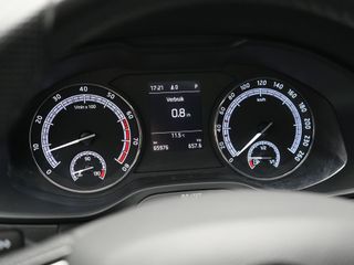 Voertuigafbeelding 30