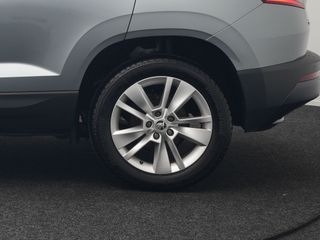 Voertuigafbeelding 32