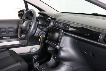 Voertuigafbeelding 10