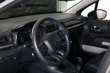 Voertuigafbeelding 11