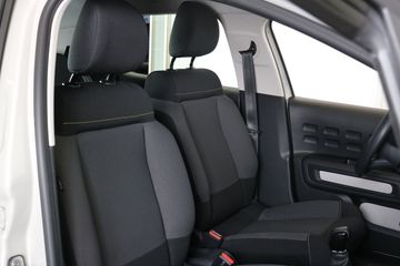 Voertuigafbeelding 13