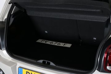 Voertuigafbeelding 16