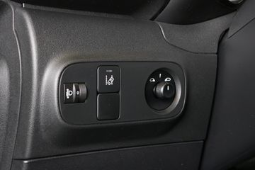 Voertuigafbeelding 18