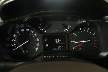 Voertuigafbeelding 19