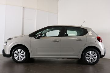 Voertuigafbeelding 2