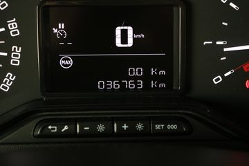 Voertuigafbeelding 20