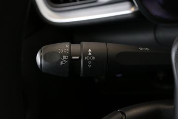 Voertuigafbeelding 22