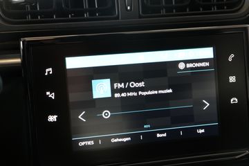 Voertuigafbeelding 26