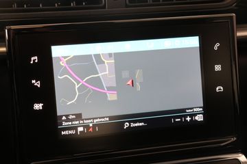 Voertuigafbeelding 27