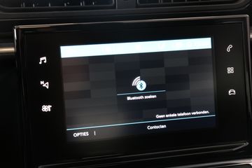 Voertuigafbeelding 29