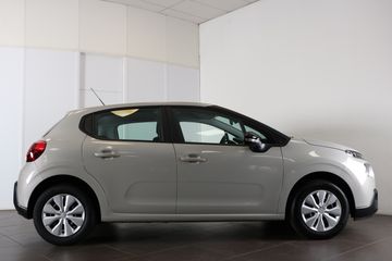 Voertuigafbeelding 3