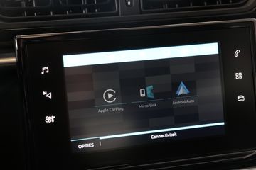 Voertuigafbeelding 30