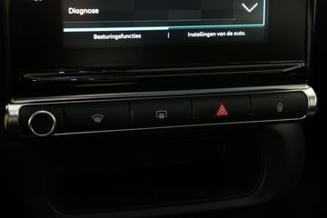 Voertuigafbeelding 32