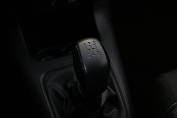 Voertuigafbeelding 33