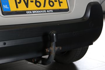 Voertuigafbeelding 35