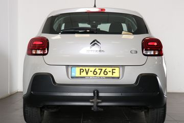 Voertuigafbeelding 4