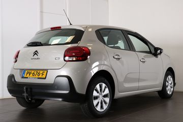 Voertuigafbeelding 5