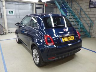 Voertuigafbeelding 1