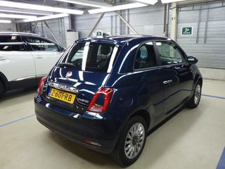 Voertuigafbeelding 2