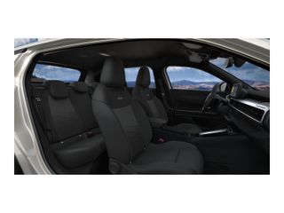 Voertuigafbeelding 6