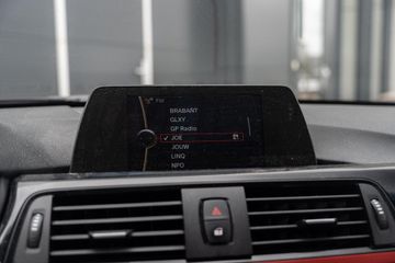 Voertuigafbeelding 23