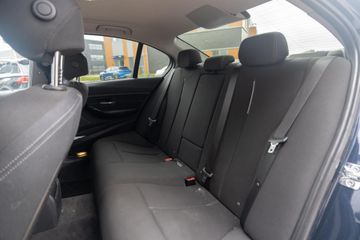 Voertuigafbeelding 32