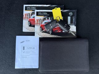 Voertuigafbeelding 18