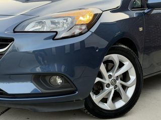 Voertuigafbeelding 28