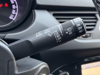 Voertuigafbeelding 34